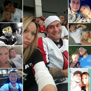 Meet your Posher, Paul